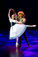 Beauty and the Beast-6