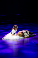 Beauty and the Beast-8