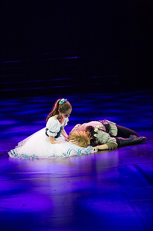 Beauty and the Beast-8