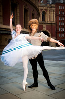 Dance Proms Group shots-15