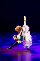 Beauty and the Beast-7