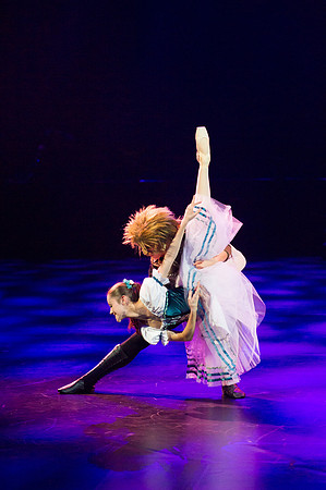 Beauty and the Beast-7