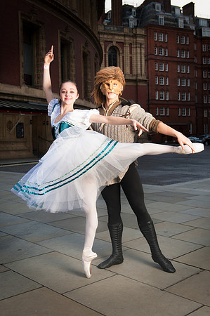 Dance Proms Group shots-14