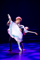 Beauty and the Beast-3