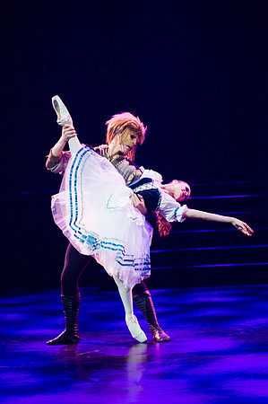 Beauty and the Beast-3