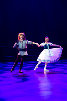 Beauty and the Beast-5