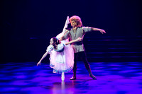 Beauty and the Beast-4