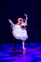 Beauty and the Beast-2