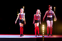 Dance Proms Performance-751