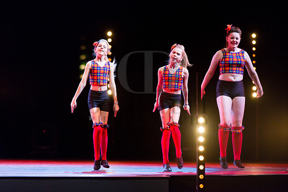Dance Proms Performance-751