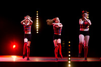 Dance Proms Performance-753