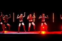 Dance Proms Performance-770
