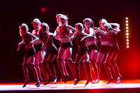 Dance Proms Performance-742