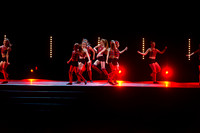 Dance Proms Performance-766