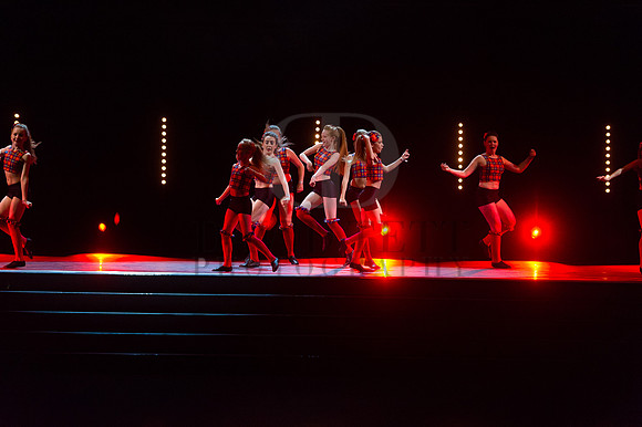 Dance Proms Performance-766