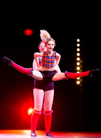 Dance Proms Performance-767