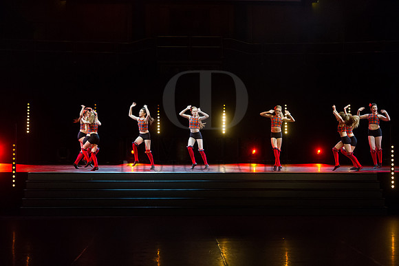 Dance Proms Performance-796