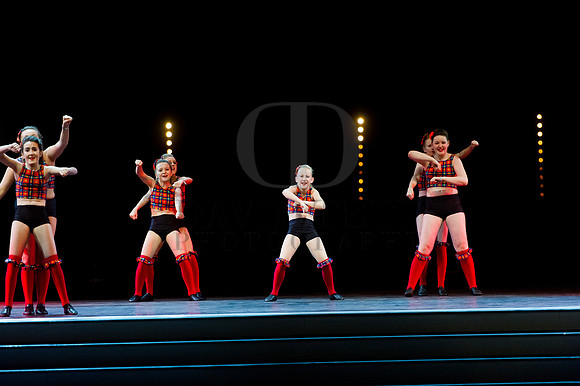 Dance Proms Performance-801