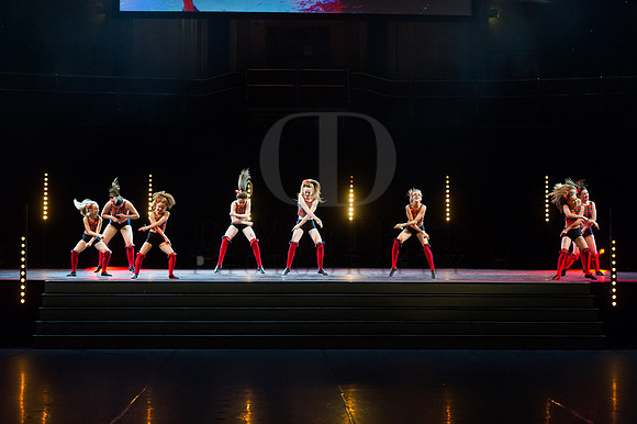Dance Proms Performance-795