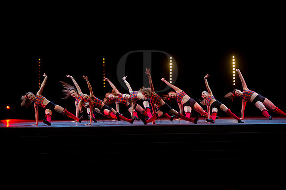 Dance Proms Performance-785