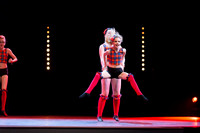 Dance Proms Performance-768