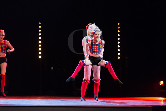Dance Proms Performance-768