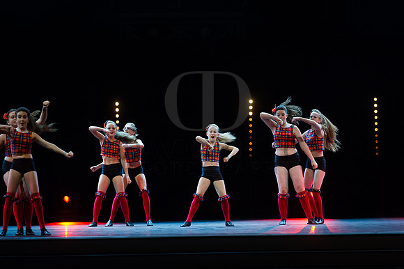 Dance Proms Performance-800