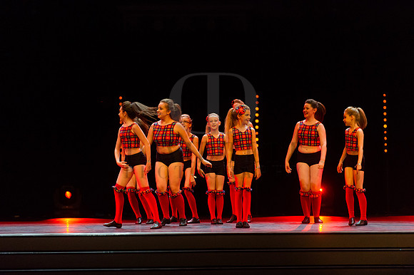 Dance Proms Performance-807