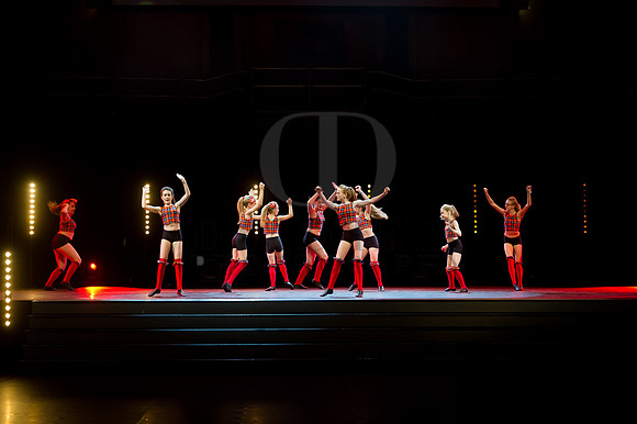 Dance Proms Performance-799