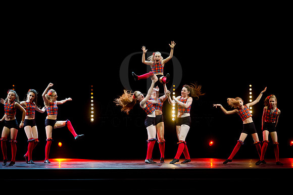 Dance Proms Performance-790
