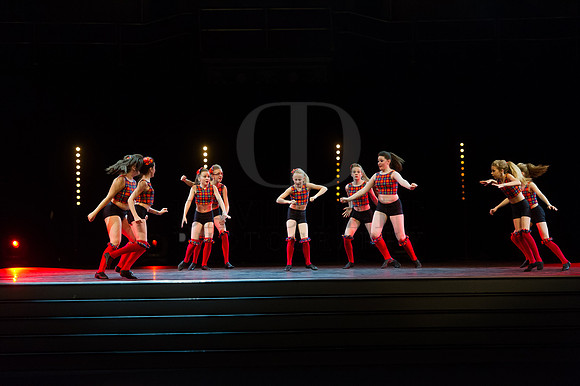 Dance Proms Performance-803