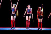 Dance Proms Performance-754