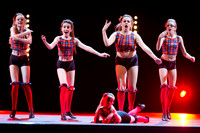 Dance Proms Performance-750