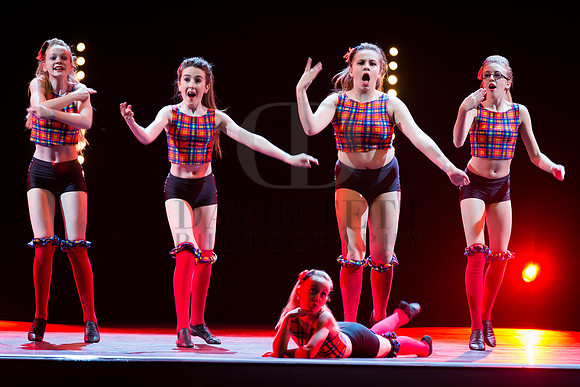 Dance Proms Performance-750