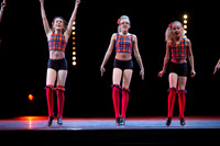 Dance Proms Performance-755