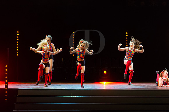 Dance Proms Performance-793