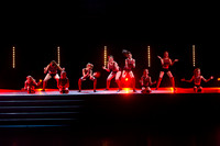Dance Proms Performance-762