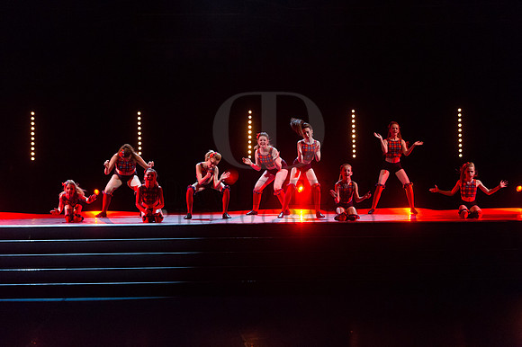 Dance Proms Performance-762