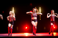 Dance Proms Performance-756