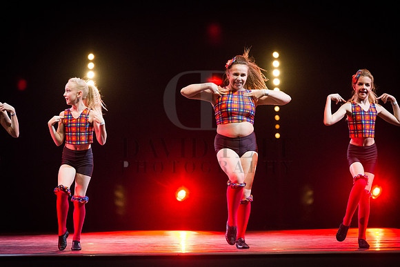 Dance Proms Performance-756