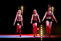 Dance Proms Performance-752