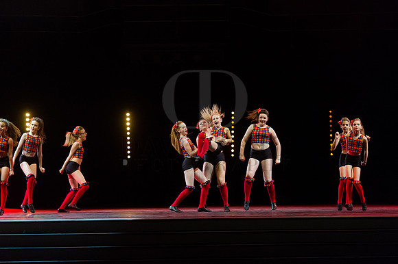 Dance Proms Performance-792