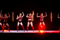 Dance Proms Performance-769