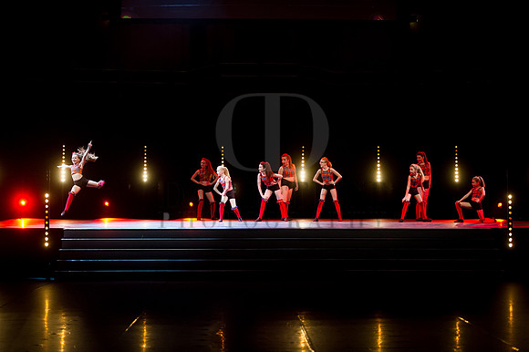 Dance Proms Performance-779