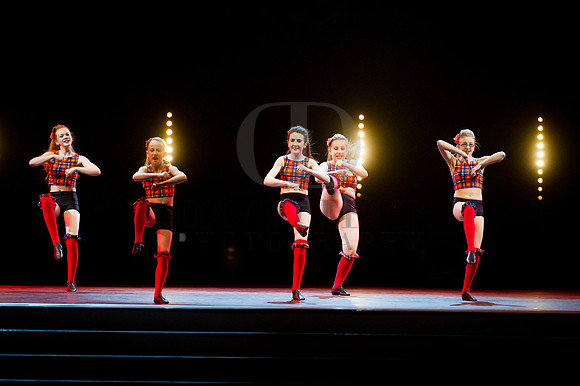 Dance Proms Performance-776