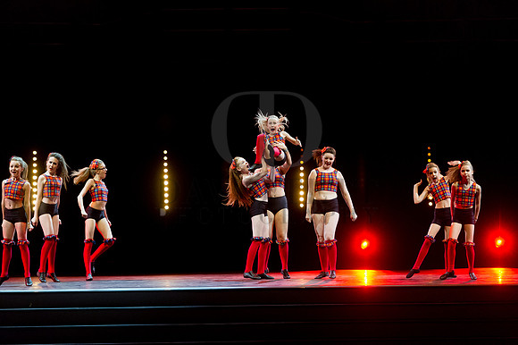 Dance Proms Performance-791
