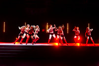 Dance Proms Performance-765