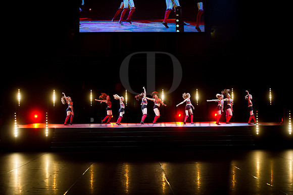 Dance Proms Performance-778