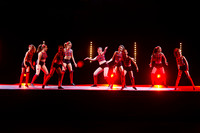 Dance Proms Performance-764