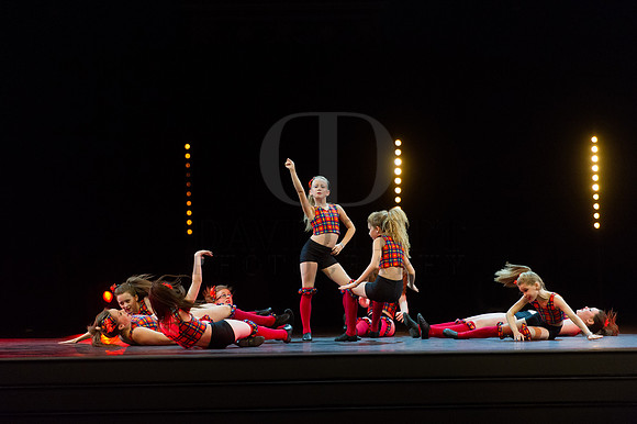 Dance Proms Performance-804